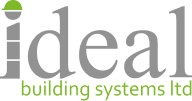 Ideal Building Systems
